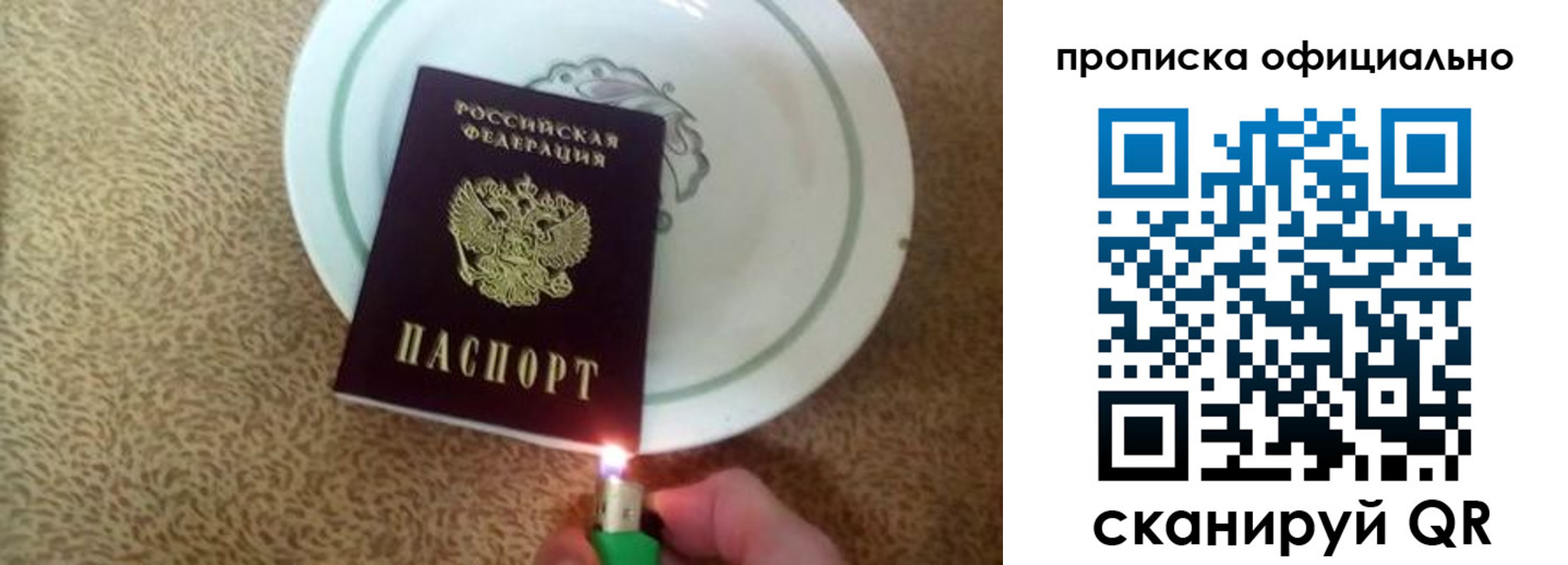 прописка гарантия в Канаше